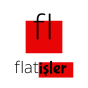 flatişler