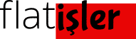 logo-img