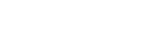Bebedor Logo