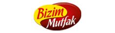 Bizim Mutfak