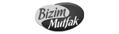 Bizim Mutfak Logo