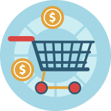 E-Ticaret ve Woocommerce