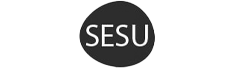 Sesu Logo