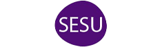 Sesu