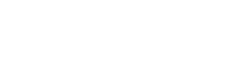 Türkiye Multipskleroz Derneği Logo