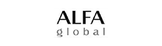 Alfa Global