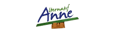 Alternatif Anne