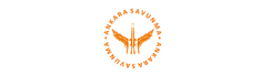 Ankara Savunma