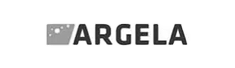 Argela Logo