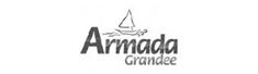 Armada Grande Logo