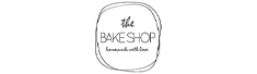 Bakeshop