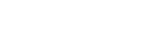 Corelab Pilates Logo