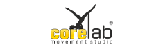 Corelab Pilates