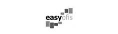 Easy Ofis Logo