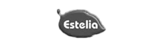 Estelia Logo