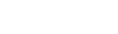 Fastenfix Logo