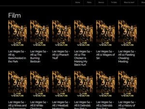 Filmbox