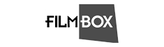 Filmbox Logo