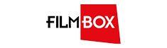 Filmbox