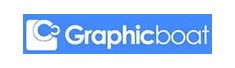 Graphicboat