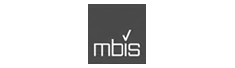 MBIS Logo