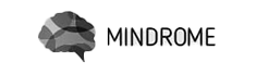 Mindrome Logo