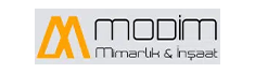 modim