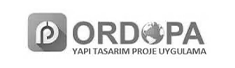 Ordopa Logo