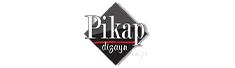 Pikap Dizayn