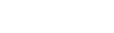 Ruul Logo