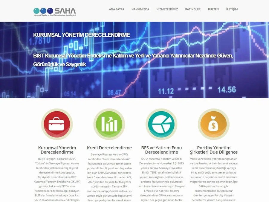 Saha