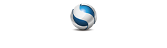 Saprotek