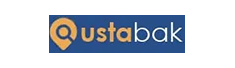 Ustabak