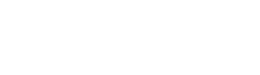 Wookod Logo