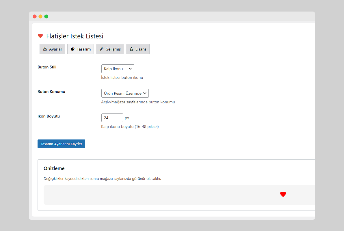 WooCommerce Mağazanızda Müşteri Sadakatini Artırın