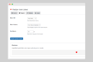WooCommerce Mağazanızda Müşteri Sadakatini Artırın