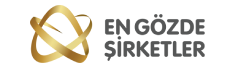 engozdesirketler