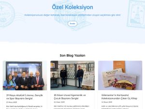 Fotokart
