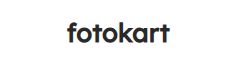 Fotokart