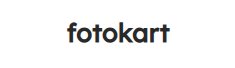 fotokart