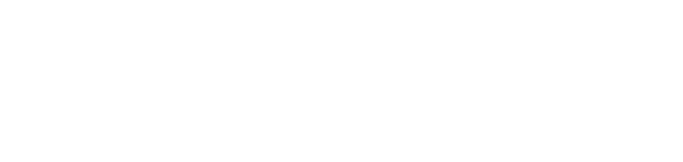 hero title