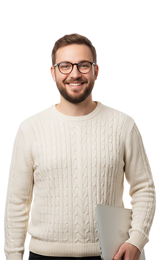 WooCommerce İstek Listesi Eklentisi - flatişler İstek Listesi