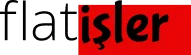 flatişler