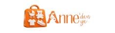 Anneden Anneye Logo