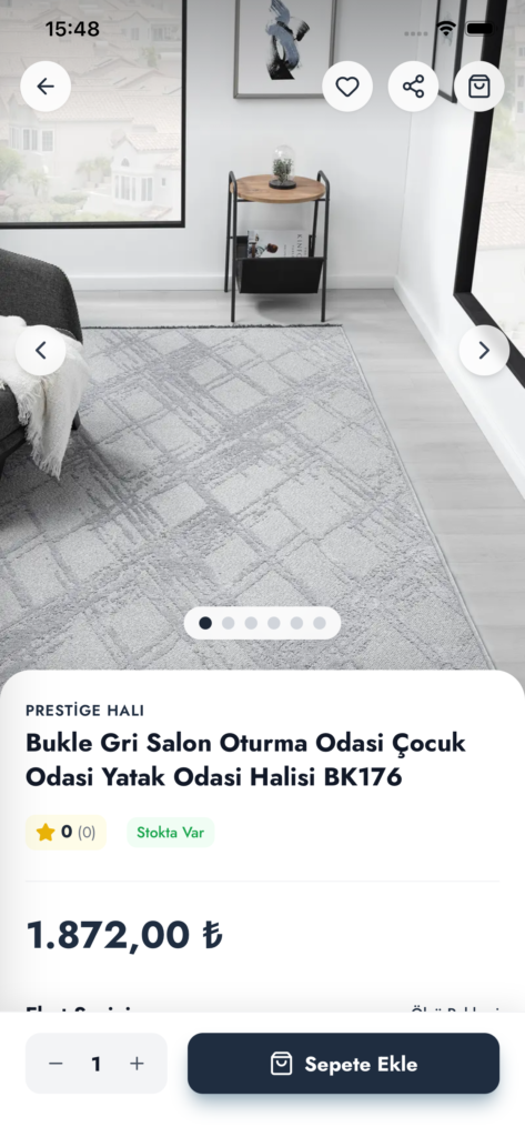 Halıysa