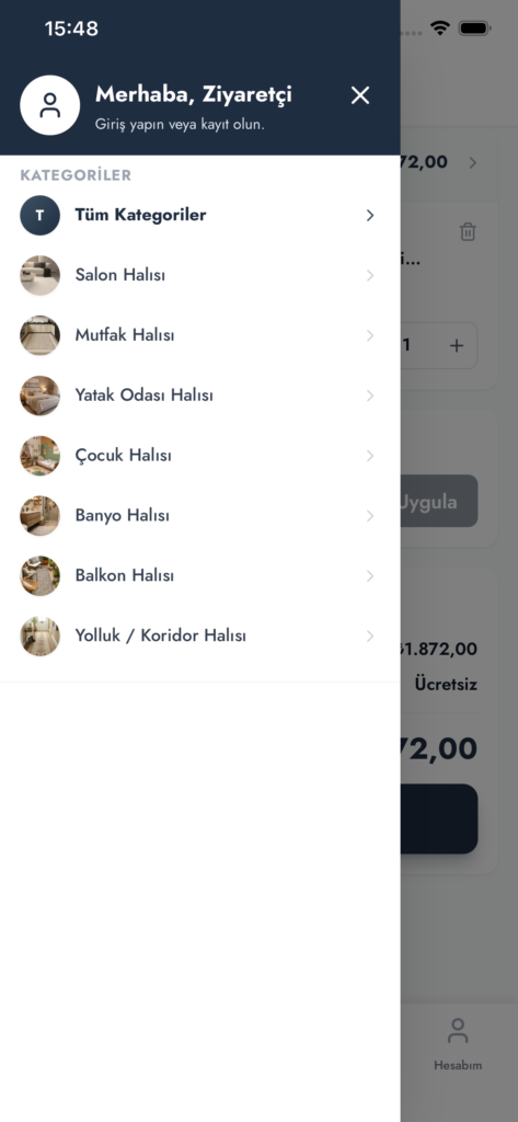 Halıysa