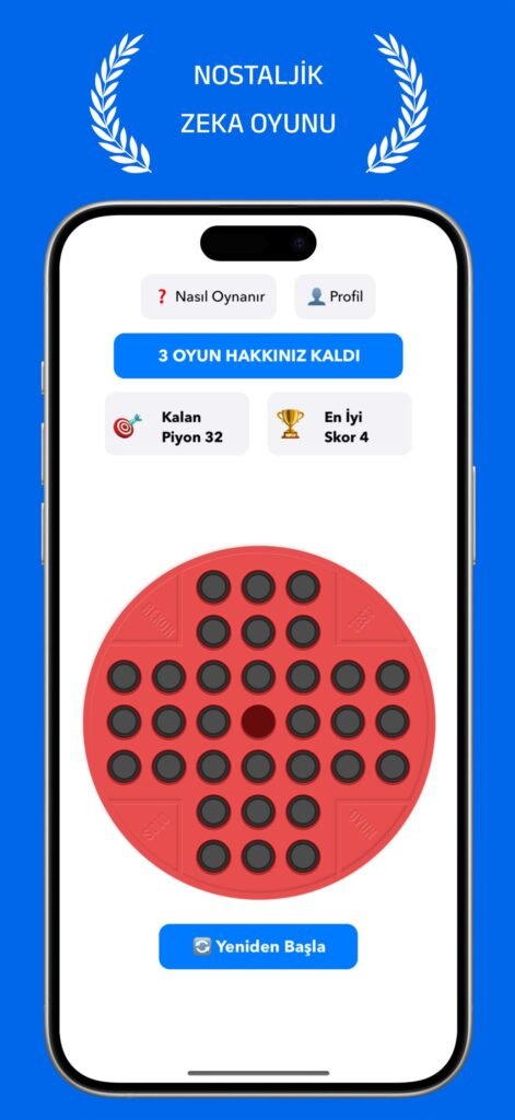 SoloTest Ekran Görüntüsü 2