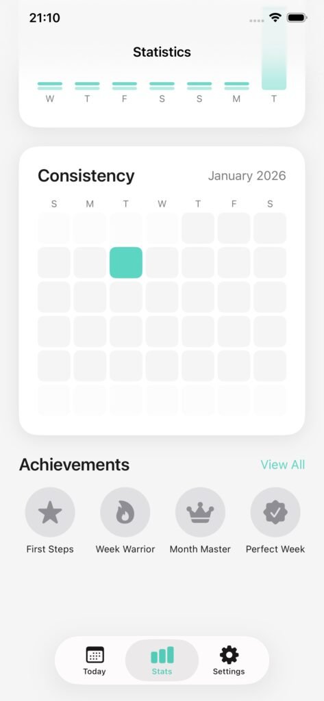 Dentii Ekran Görüntüsü 6