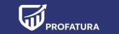 profatura-6