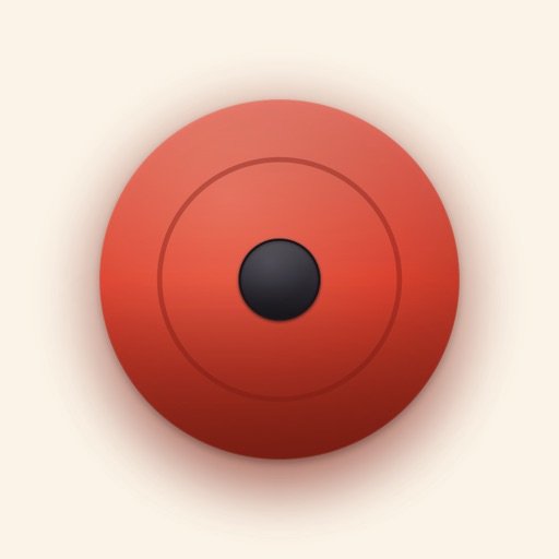 SoloTest: Zeka Oyunu